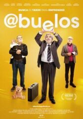 Дедушки онлайн бесплатно Cinema Stream