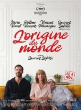 Происхождение мира онлайн бесплатно Cinema Stream