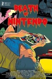 Смерть Nintendo онлайн бесплатно Cinema Stream