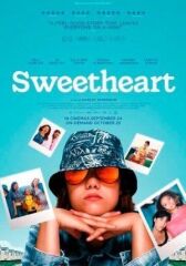 Дорогуша онлайн бесплатно Cinema Stream