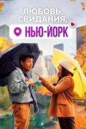 Любовь, свидания, Нью-Йорк онлайн бесплатно Cinema Stream