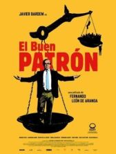 Самый лучший босс онлайн бесплатно Cinema Stream