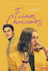 Мы были песнями онлайн бесплатно Cinema Stream