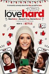 Неуловимый аромат любви онлайн бесплатно Cinema Stream