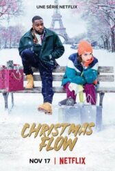 Ритм Рождества онлайн бесплатно Cinema Stream