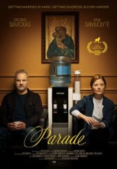 Парад онлайн бесплатно Cinema Stream