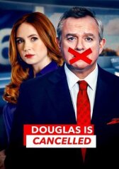 Дуглас отменяется онлайн бесплатно Cinema Stream