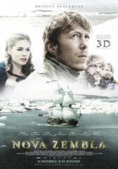 Новая земля онлайн бесплатно Cinema Stream