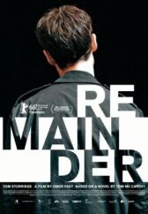 Когда я был настоящим онлайн бесплатно Cinema Stream