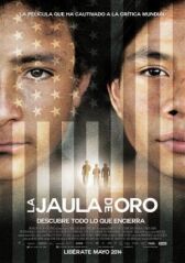 Золотая клетка онлайн бесплатно Cinema Stream