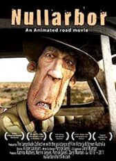 Налларбор онлайн бесплатно Cinema Stream