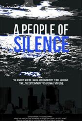 A People of Silence онлайн бесплатно Cinema Stream