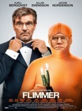 Мерцание онлайн бесплатно Cinema Stream
