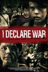Я объявляю войну онлайн бесплатно Cinema Stream