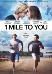 Жизнь на этих скоростях онлайн бесплатно Cinema Stream