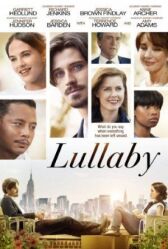 Колыбельная онлайн бесплатно Cinema Stream