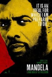 Долгая дорога к свободе онлайн бесплатно Cinema Stream