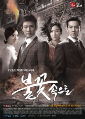 В пламени онлайн бесплатно Cinema Stream