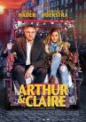 Артур и Клэр онлайн бесплатно Cinema Stream