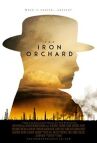 The Iron Orchard онлайн бесплатно Cinema Stream