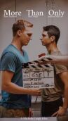 Больше чем только онлайн бесплатно Cinema Stream