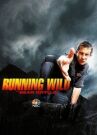 В дикой природе с Беаром Гриллсом онлайн бесплатно Cinema Stream